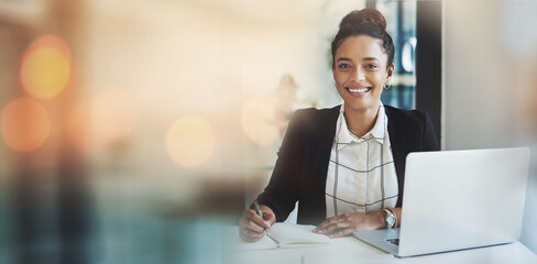 Traffic Automation Agency Kenya